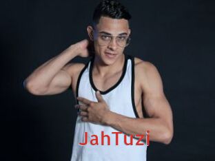 JahTuzi