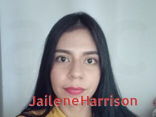 JaileneHarrison