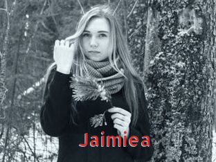 Jaimiea