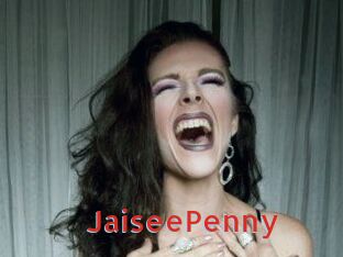 Jaisee_Penny