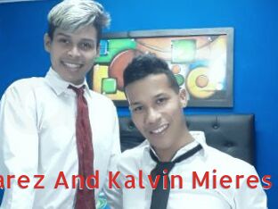 Jaison_Juarez_And_Kalvin_Mieres