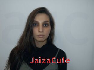 JaizaCute