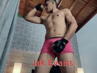 Jak_Evans