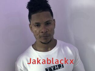 Jakablackx