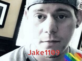 Jake1109