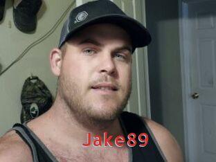 Jake89