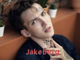 JakeBerg