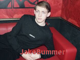 JakeBummer