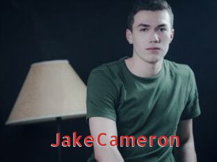 JakeCameron