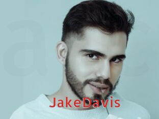 JakeDavis