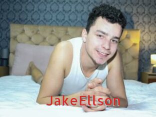 JakeEllson