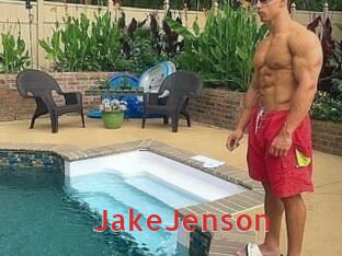 JakeJenson