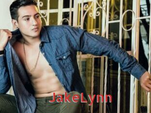 JakeLynn
