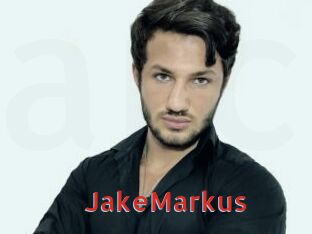 JakeMarkus