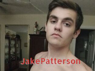Jake_Patterson