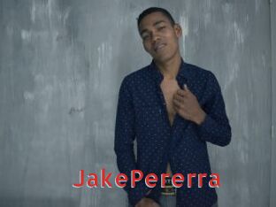 JakePererra