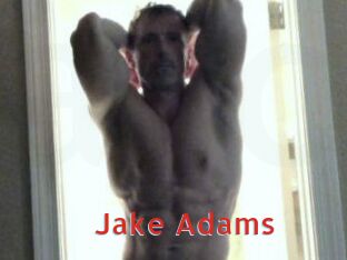 Jake_Adams