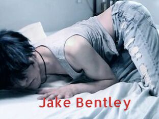 Jake_Bentley