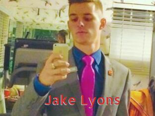Jake_Lyons