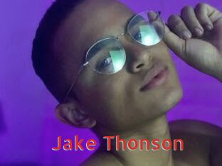 Jake_Thonson