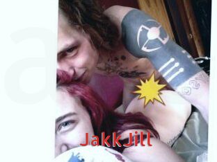 Jakk_Jill