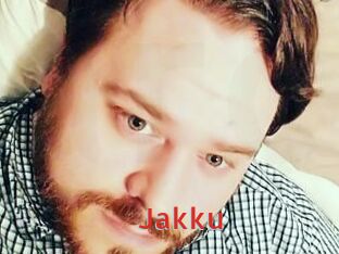 Jakku
