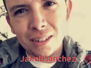 Jakob_Sanchez