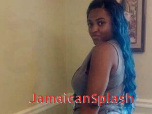 Jamaican_Splash