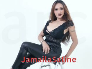 JamailaSatine