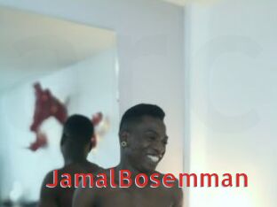 JamalBosemman