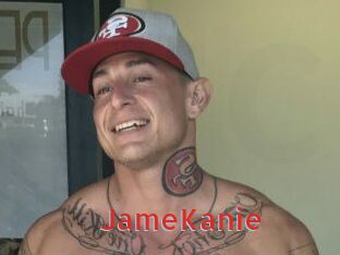 Jame_Kanie