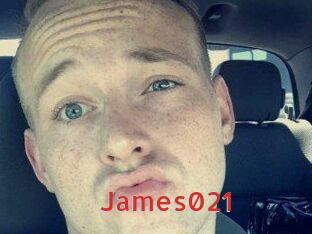 James021
