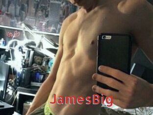 JamesBig