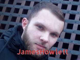 James_Howlett