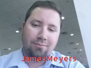 James_Meyers