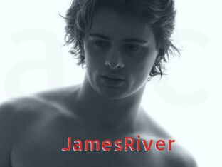 JamesRiver