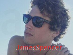 James_Spencer
