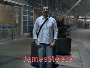 JamesSteele