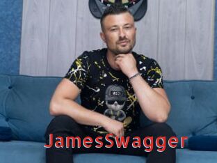 JamesSwagger