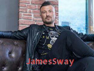 JamesSway