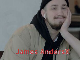 James_AndersX