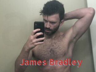 James_Bradley
