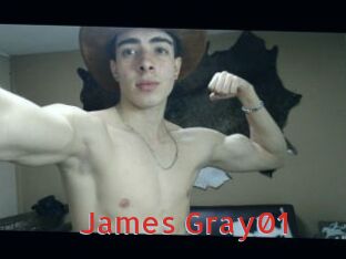 James_Gray01