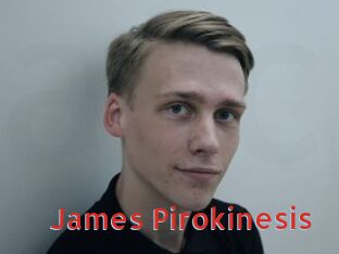 James_Pirokinesis