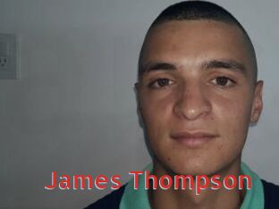 James_Thompson