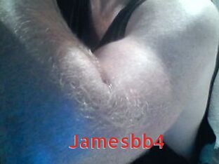 Jamesbb4
