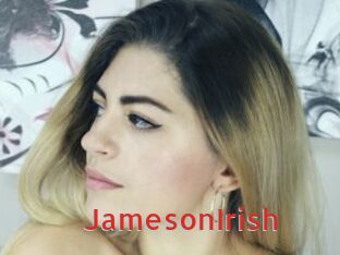 JamesonIrish