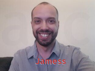 Jamess