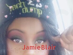 JamieBlair