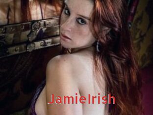 Jamie_Irish